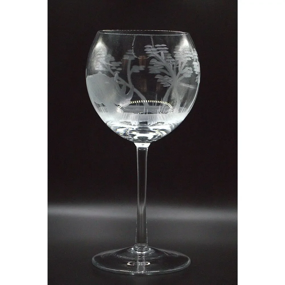 Home Essentials home essentials